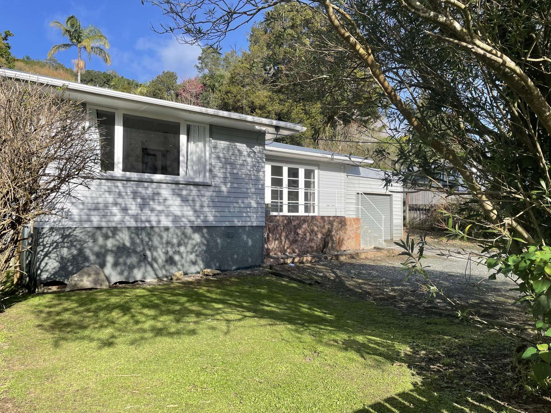 3 Silverstream Road Horahora_0