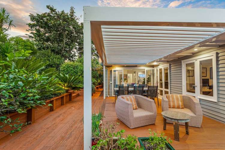 33 Peter Terrace Castor Bay_35