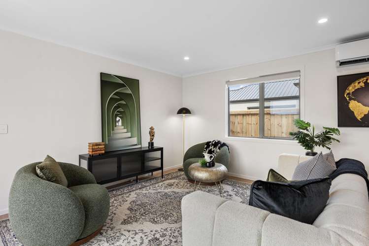 36 Korimako Crescent Rolleston_4