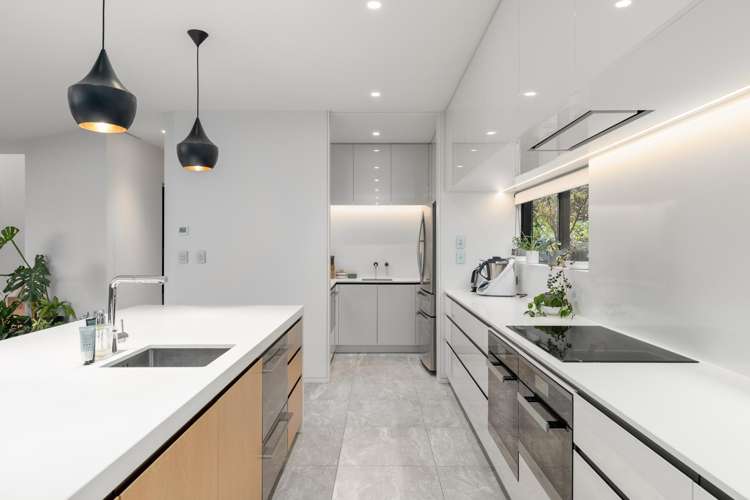 26 Hackthorne Road Cashmere_10