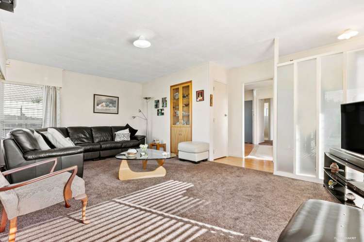 495 Great South Road Opaheke_5