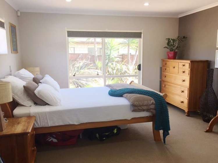 10 Aberdeen Crescent Wattle Downs_9