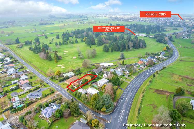 2 Golf Road Te Awamutu_25