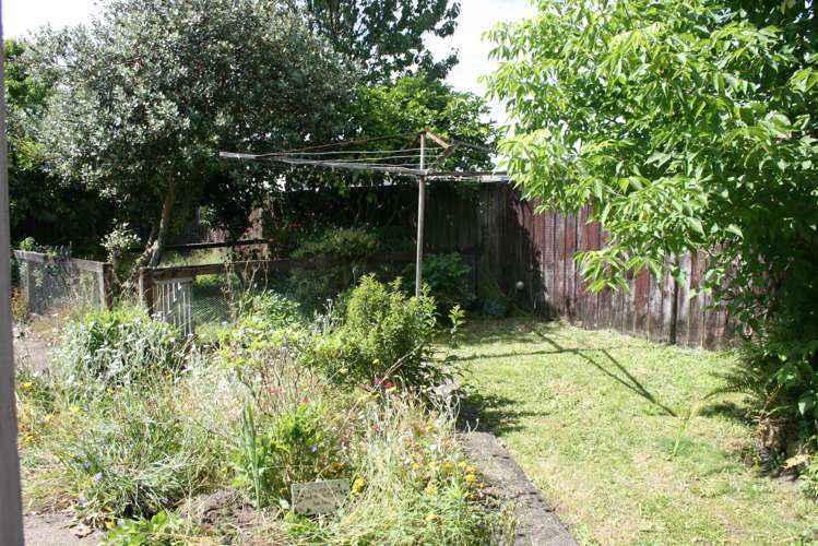 42 Onslow Street Kawerau_17