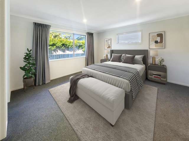 78a Smith Street Matamata_3