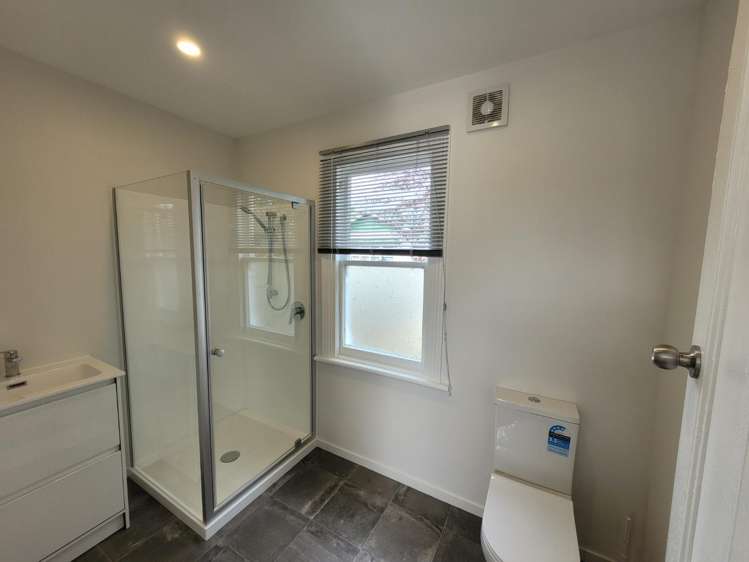 3/82 Balmoral Drive Appleby_2