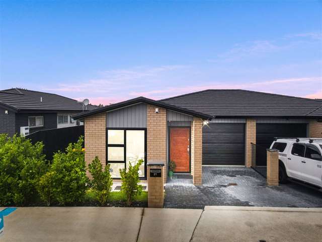 21 Kare Ariki Place Pukekohe_2