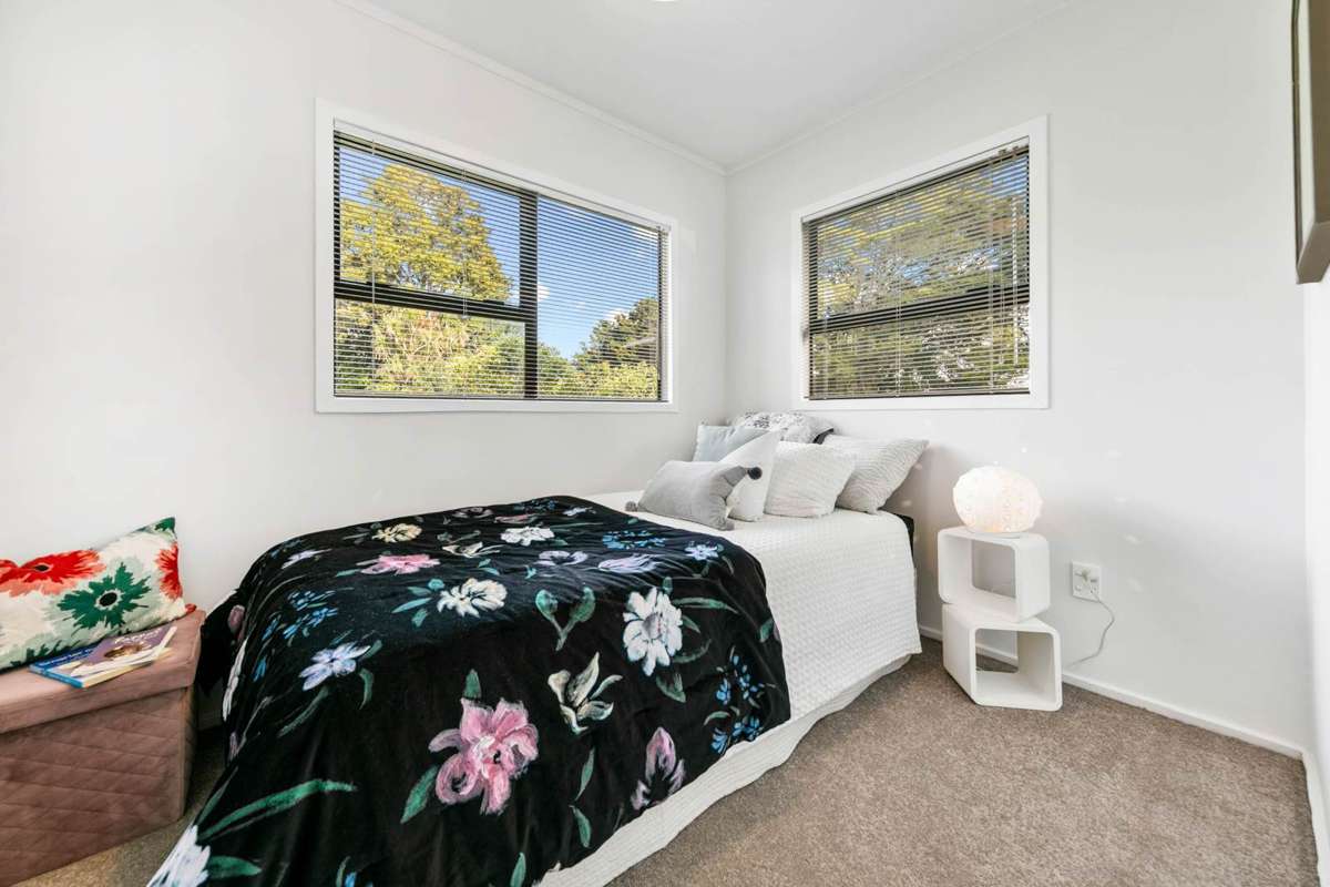 23B Amy Street_5