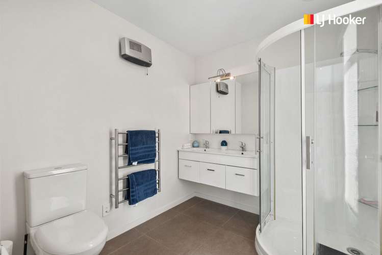 24 Glengarry Court Mosgiel_15