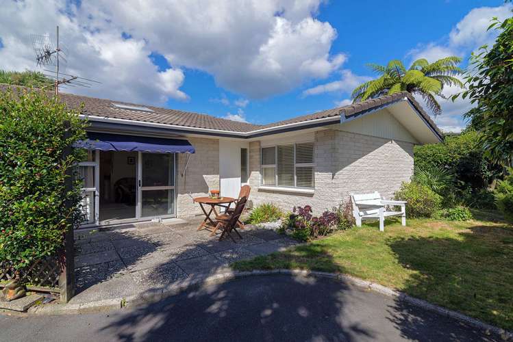 2b Kowhai Street Glenholme_0