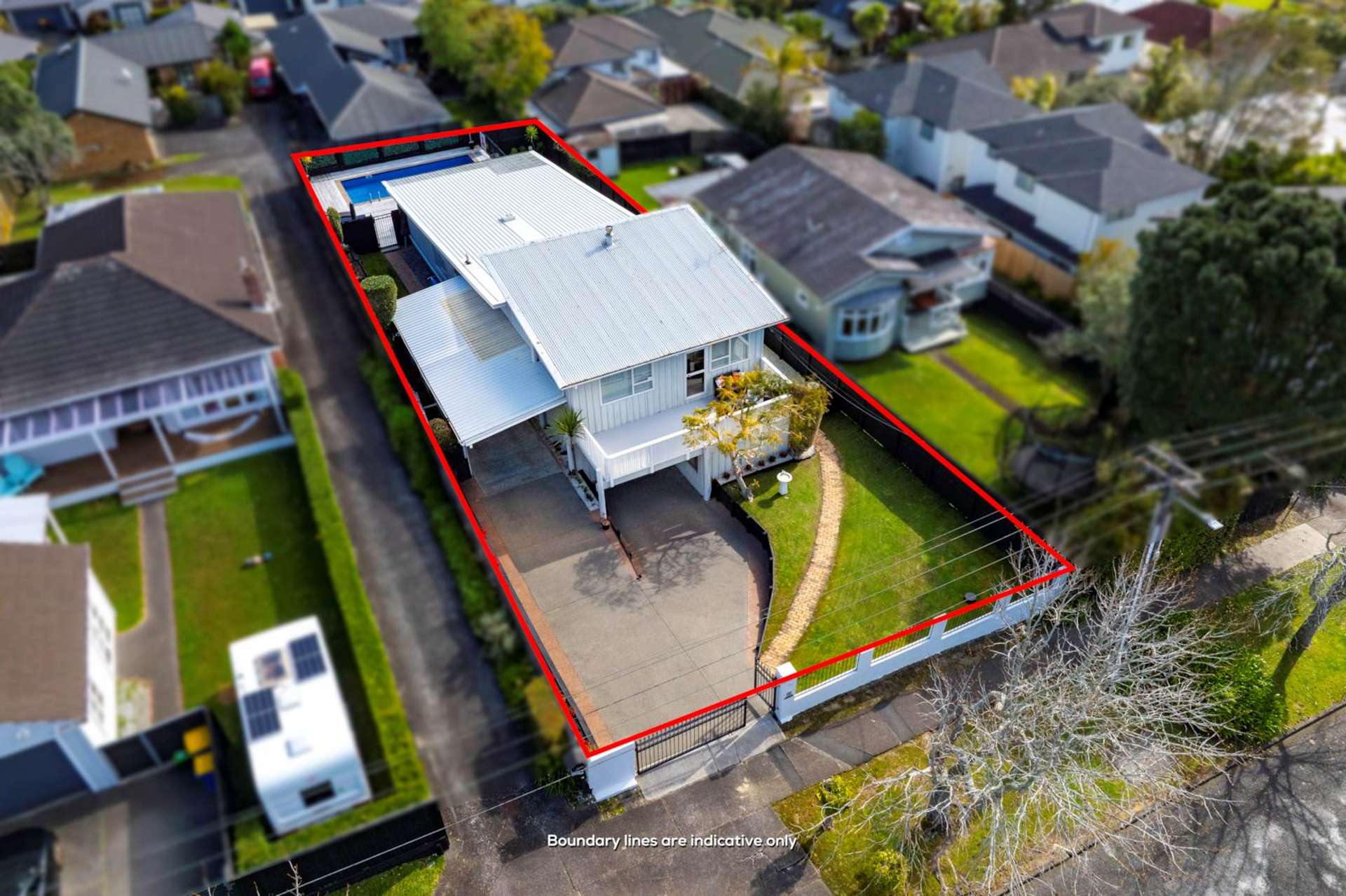 39 Willerton Avenue New Lynn_0