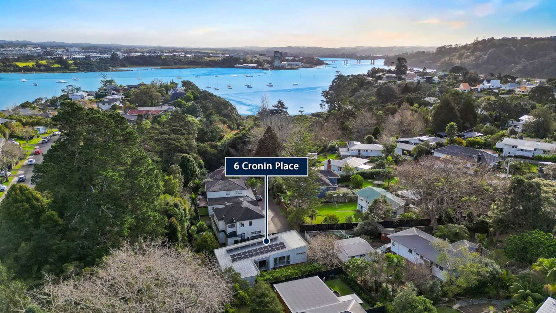 6 Cronin Place Beach Haven_0