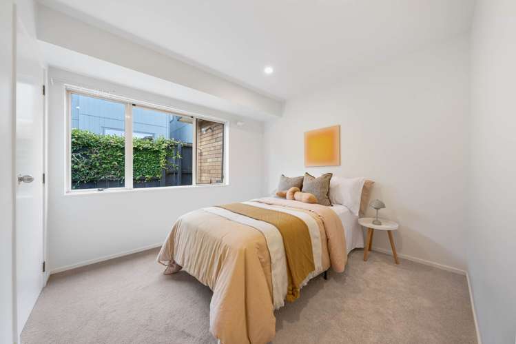 2/9 Alma Road Milford_14