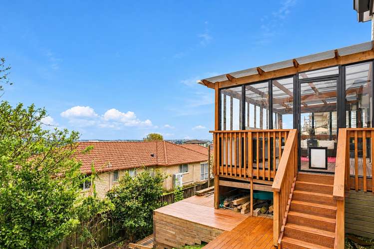 3 Crestview Rise Papakura_8