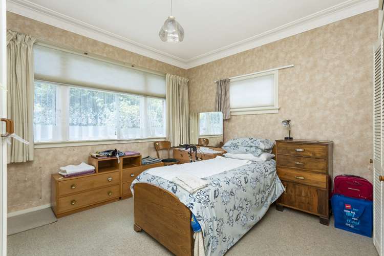 392 Bay View Road Saint Clair_7