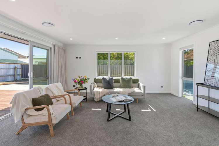 13 Gilbert Street Gore_10