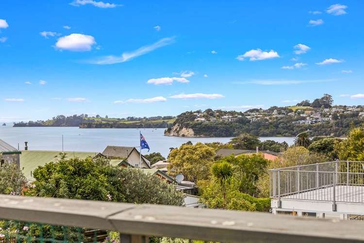 6 Kotuku Place Snells Beach_15