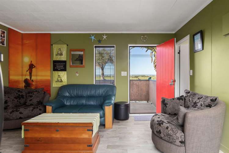 159 Pukehina Parade Pukehina_25