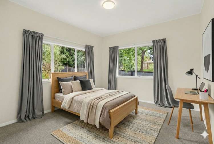 8 Totara View Wellsford_13