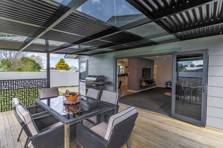 20 Waterhouse Street Masterton_17