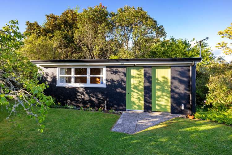 17 Masters Avenue Hillcrest_29