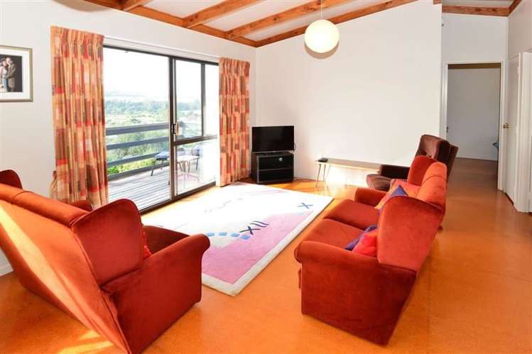 11 Everard Avenue Army Bay_5