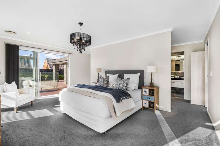 6 Pheasant Lane Waimauku_22