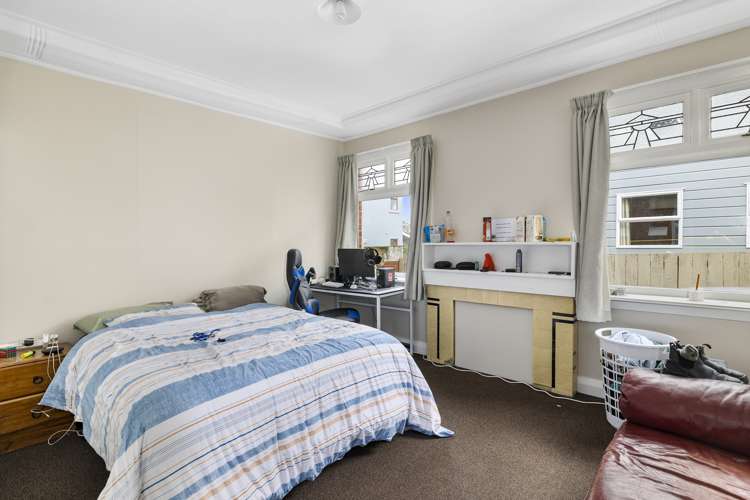 123 Harbour Terrace North Dunedin_23