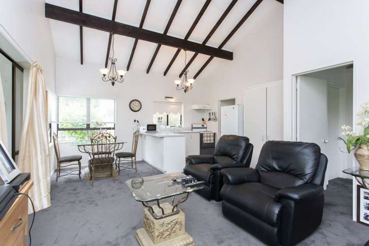 19 Stable Court Lane Spreydon_15