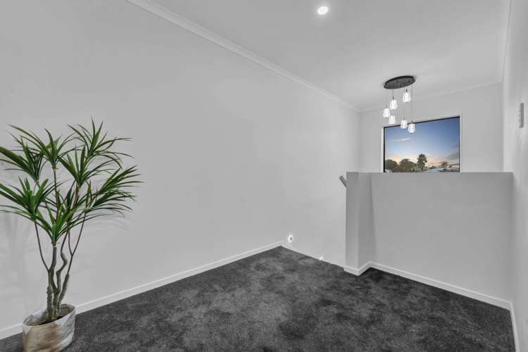 119a Coxhead Road Manurewa_12