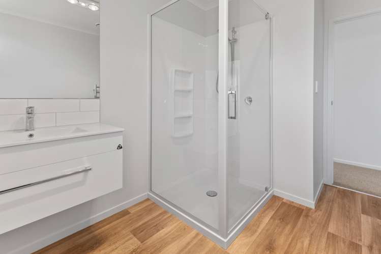 62 Kowhai Crescent Ohakune_23