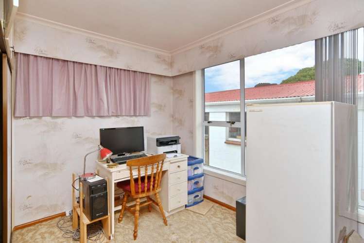 32 Monowai Crescent North New Brighton_12
