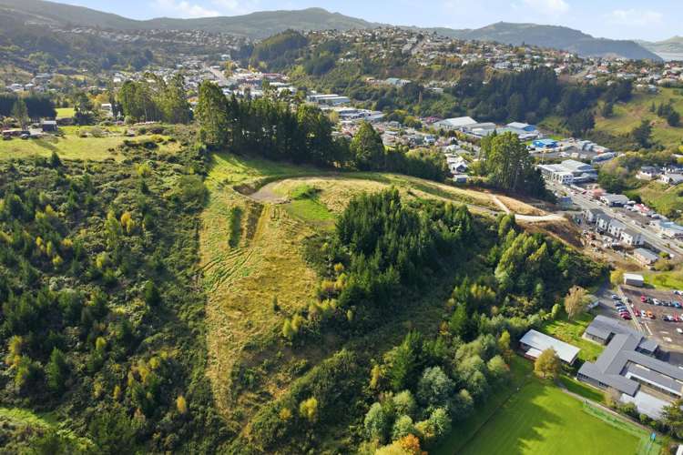 Lots 3-20 Fred Fox Close Bradford_8