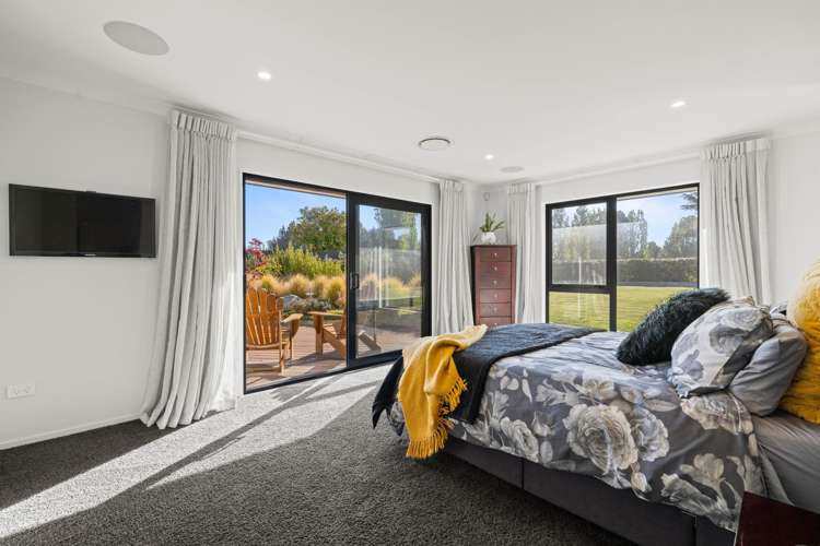 62 Ruapani Street Marshland_4