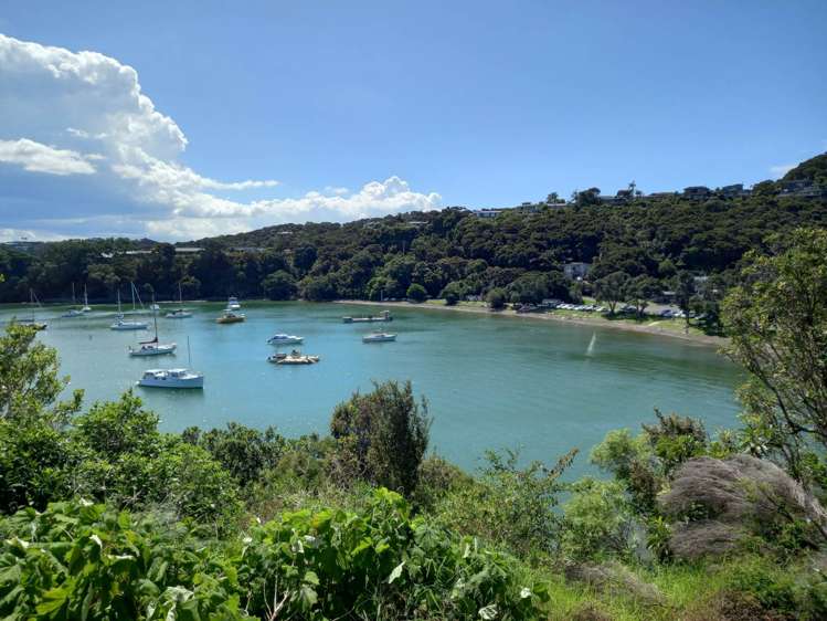 Lot 1001 Kapiro Road Kerikeri_20