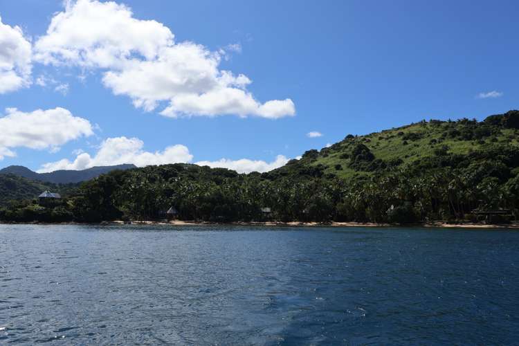 Lot 1 Gau Island, Lomaiviti Group, Outer Islands_43