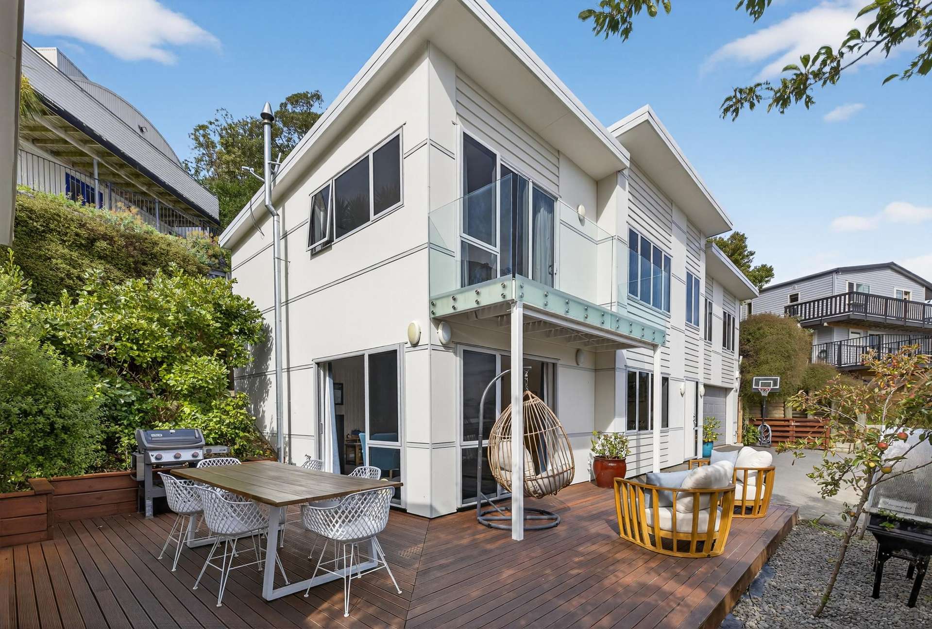 21C Cornwall Road Lyttelton_0