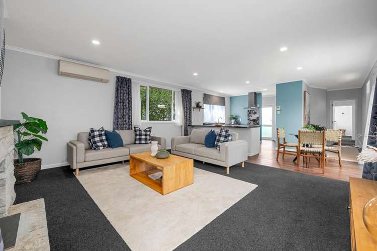 76 Nixon Street Hamilton East_5