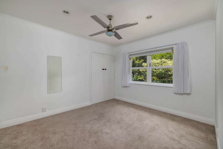 305 Waipapa Road Kerikeri Surrounds_42