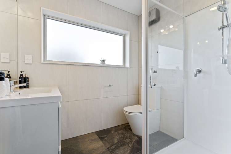 48a Pine Avenue Henderson_9