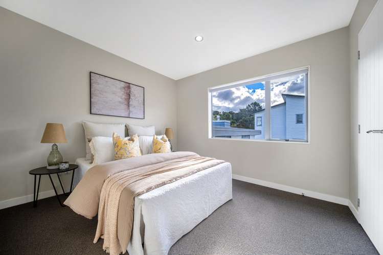 18 Bintulu Place Fairview Heights_19