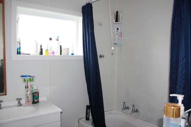 5 Herschel Street Ngaruawahia_9