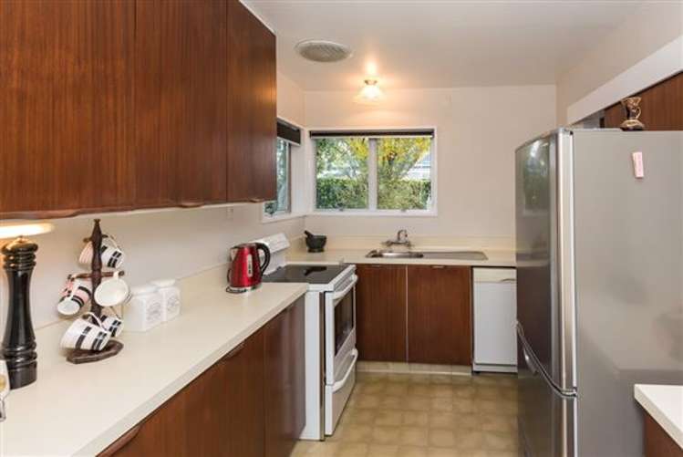 6 Edward Street Prebbleton_7