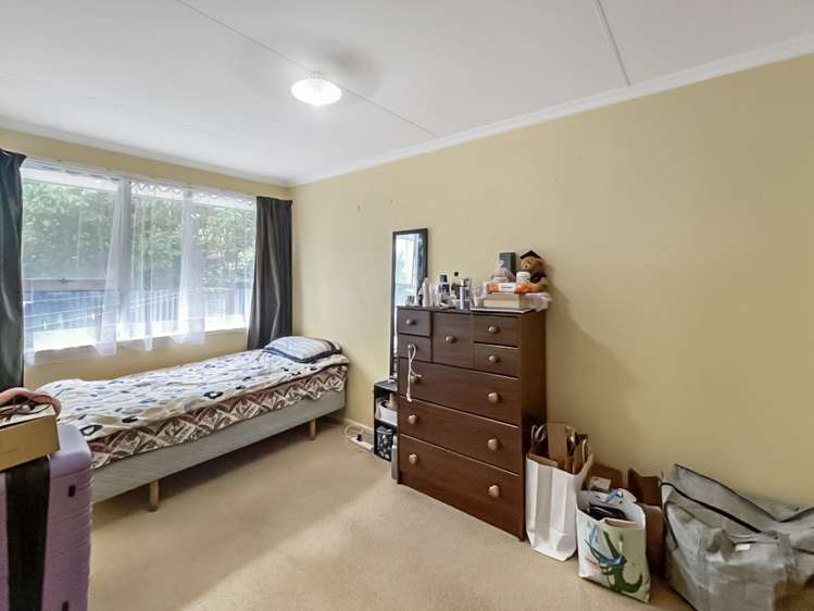 2/457 Church Street Palmerston North Central_5