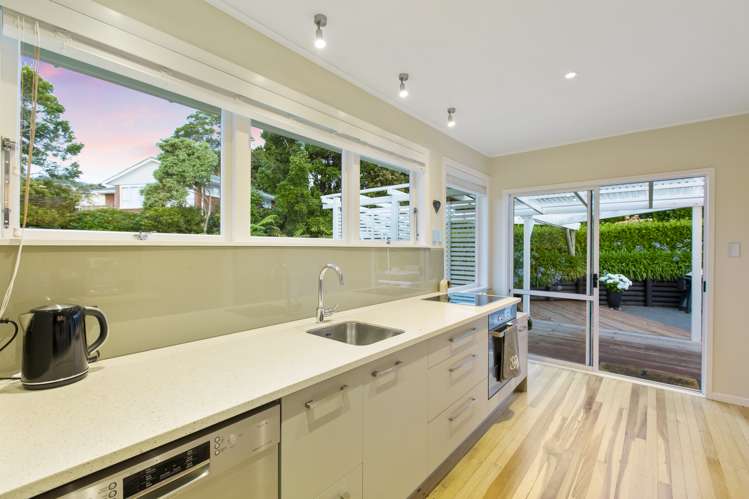 12 Glenroy Place Green Bay_9