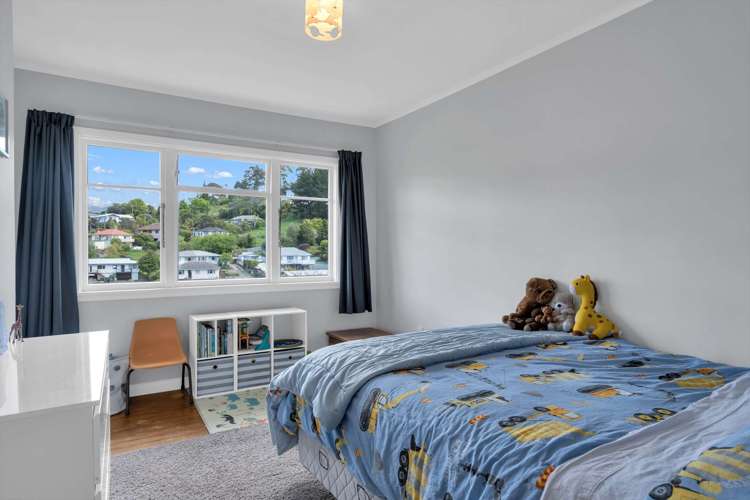 83a Toi Toi Street Toi Toi_9