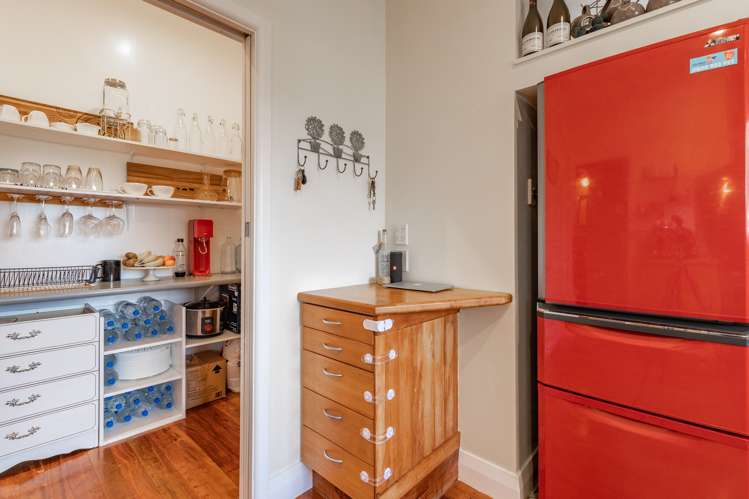 8 Anzac Street Waipara_3