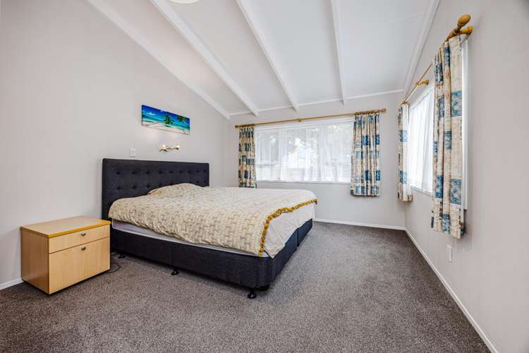 2/40 Laurie Avenue Papakura_7