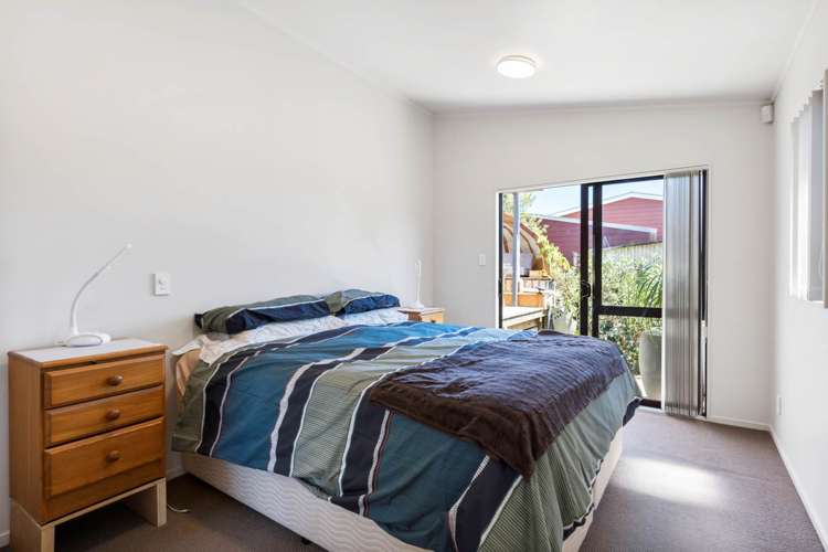 28 Meadowvale Rise Titirangi_6