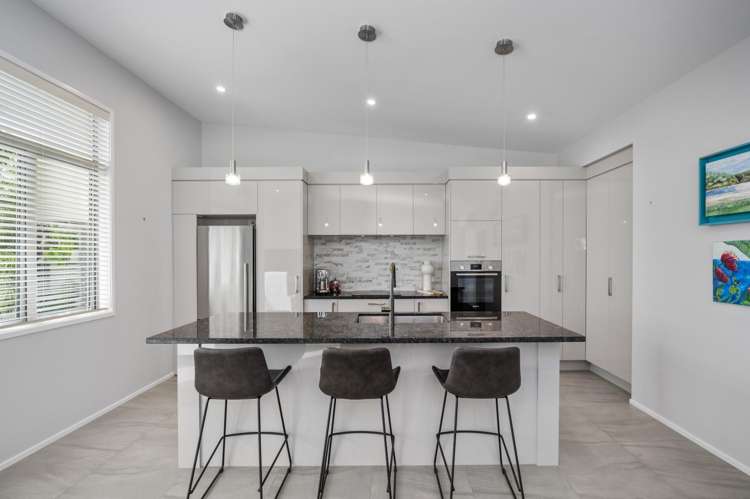 51 Tory Way Omokoroa_6